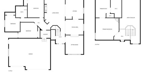 9075 Doncaster Ct, Elk Grove, CA 95624 Photo