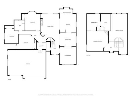 9075 Doncaster Ct, Elk Grove, CA 95624 Photo