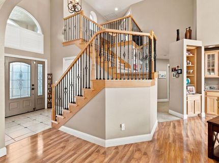9075 Doncaster Ct, Elk Grove, CA 95624 Photo