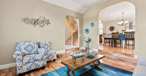 9075 Doncaster Ct, Elk Grove, CA 95624 Photo