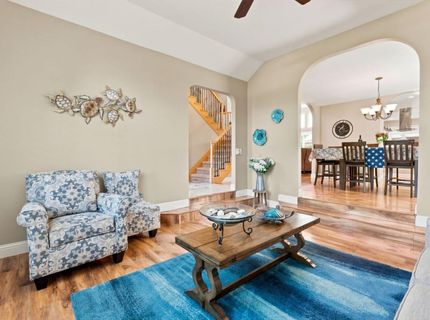 9075 Doncaster Ct, Elk Grove, CA 95624 Photo