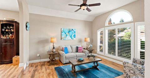 9075 Doncaster Ct, Elk Grove, CA 95624 Photo