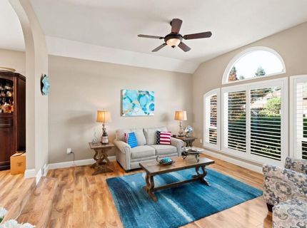 9075 Doncaster Ct, Elk Grove, CA 95624 Photo