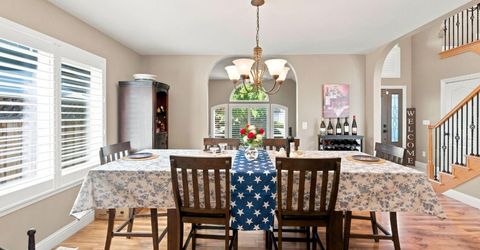 9075 Doncaster Ct, Elk Grove, CA 95624 Photo