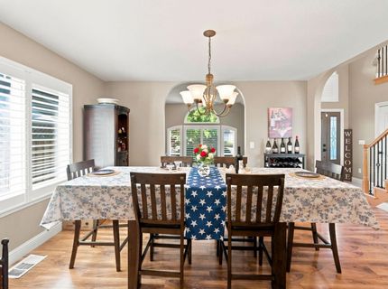 9075 Doncaster Ct, Elk Grove, CA 95624 Photo