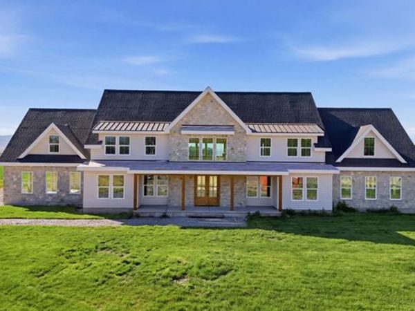 983 W 5650 N, Smithfield, UT 84335