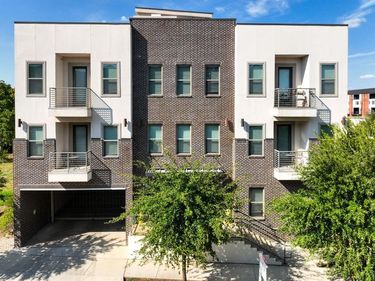 2712 Wingate Street, Unit 308, Fort Worth, TX 76107
