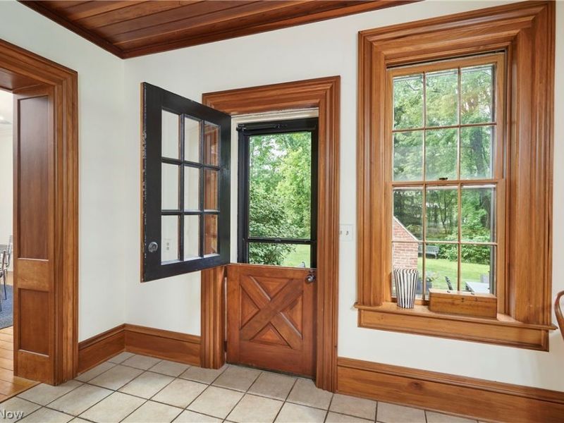 5046 Alger Road, Richfield, OH 44286 Photo 27