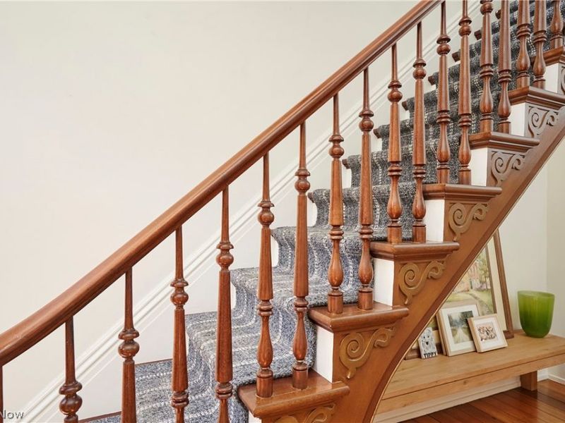 5046 Alger Road, Richfield, OH 44286 Photo 29