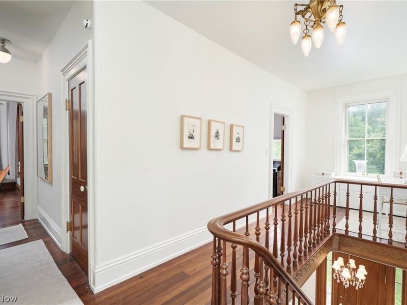 5046 Alger Road, Richfield, OH 44286 Photo 31