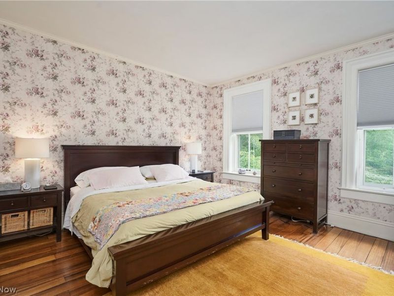 5046 Alger Road, Richfield, OH 44286 Photo 32