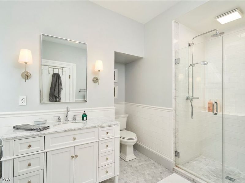 5046 Alger Road, Richfield, OH 44286 Photo 33