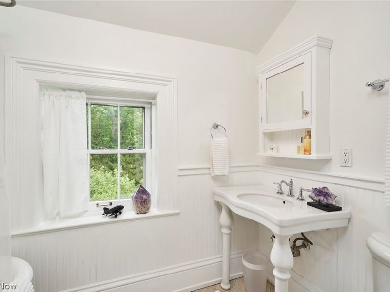 5046 Alger Road, Richfield, OH 44286 Photo 36