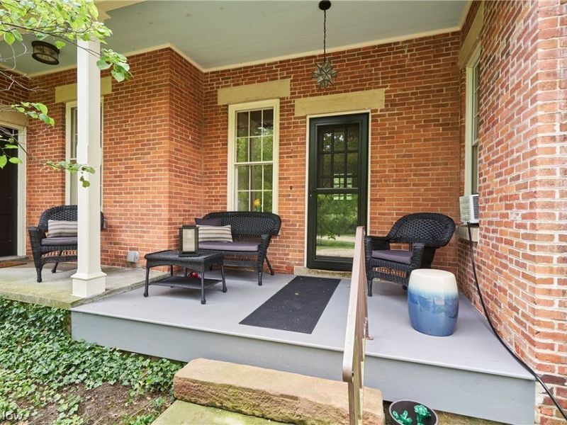 5046 Alger Road, Richfield, OH 44286 Photo 39