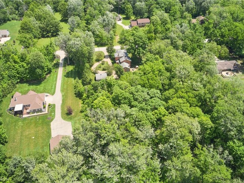 5046 Alger Road, Richfield, OH 44286 Photo 4