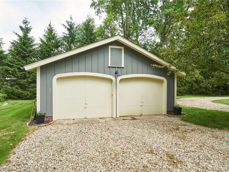 5046 Alger Road, Richfield, OH 44286 Photo 40