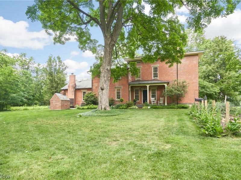 5046 Alger Road, Richfield, OH 44286 Photo 44