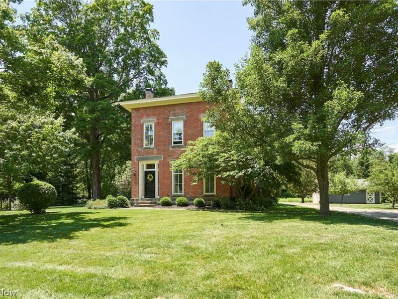 5046 Alger Road, Richfield, OH 44286 Photo 45