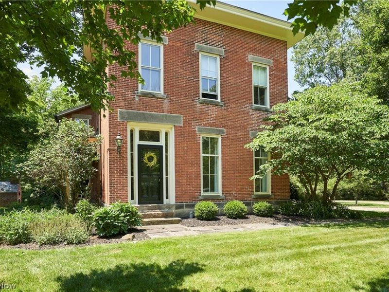 5046 Alger Road, Richfield, OH 44286 Photo 46