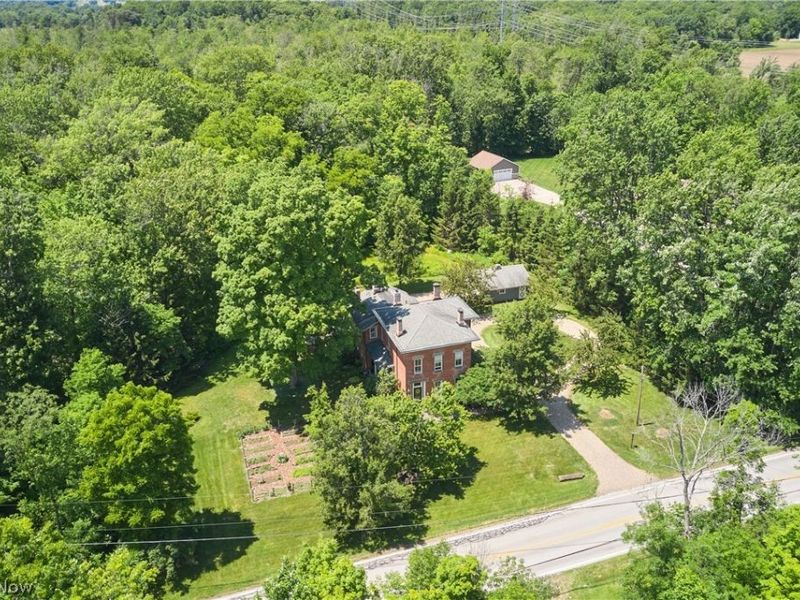 5046 Alger Road, Richfield, OH 44286 Photo 47