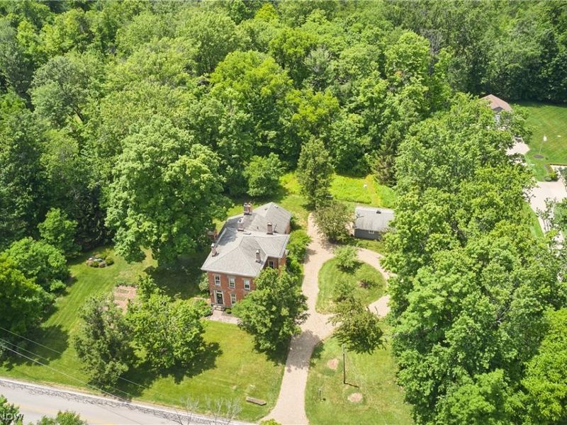 5046 Alger Road, Richfield, OH 44286 Photo 49