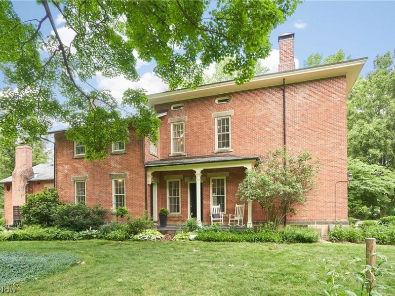 5046 Alger Road, Richfield, OH 44286 Photo 6