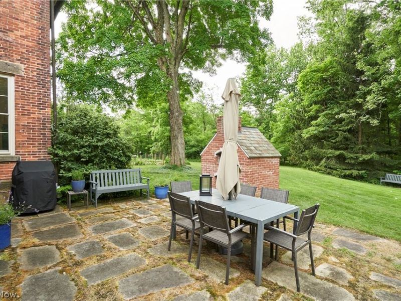 5046 Alger Road, Richfield, OH 44286 Photo 9