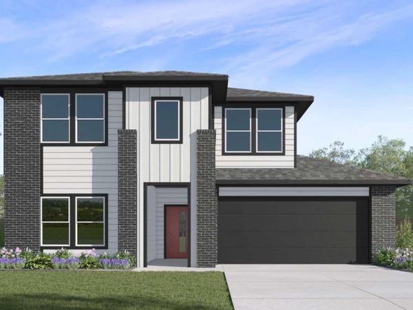 9505 Buckstitch Saddle DR, Austin, TX 78653