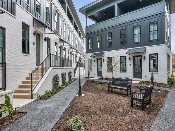 1160 Boulevard SE, Unit 10, Atlanta, GA 30312
