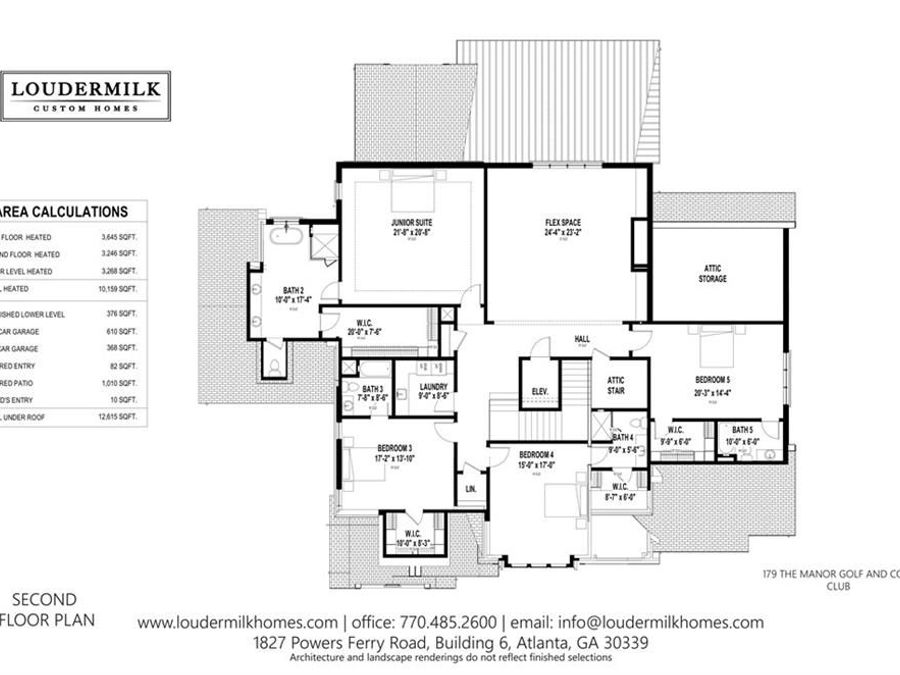 Property Image 101
