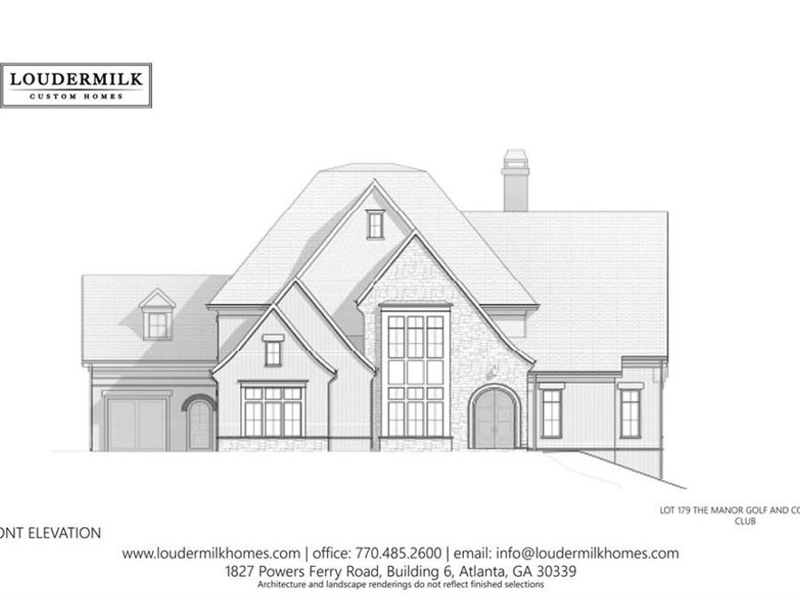 Property Image 103