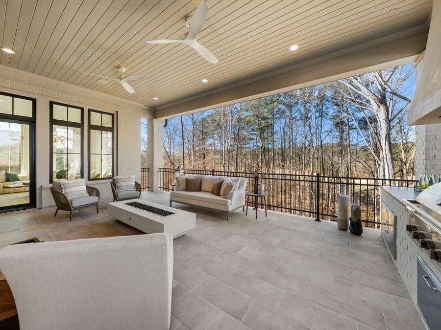 Property Image 45