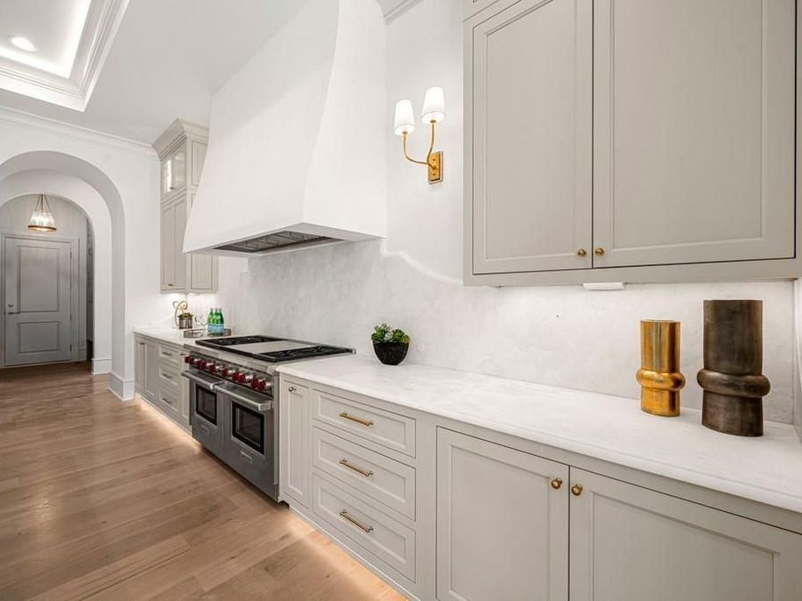Property Image 58
