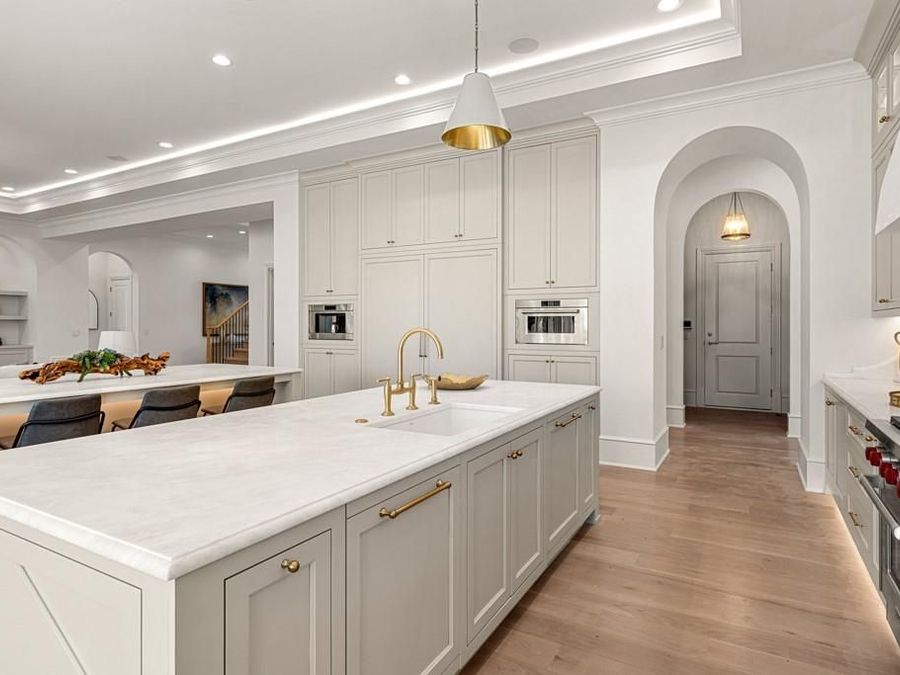 Property Image 59