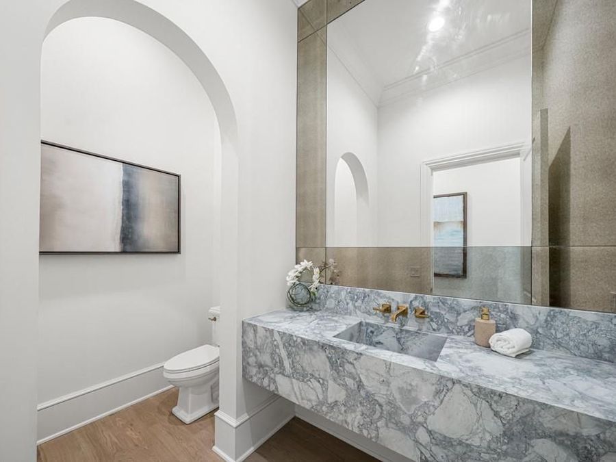 Property Image 63