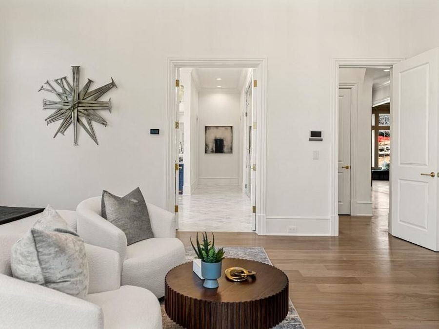 Property Image 68