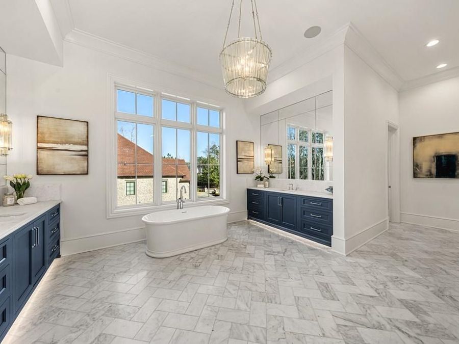 Property Image 70