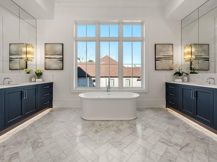 Property Image 71