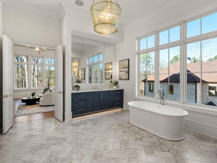 Property Image 73