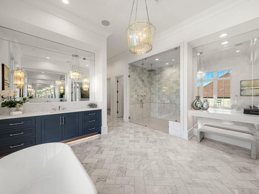 Property Image 75