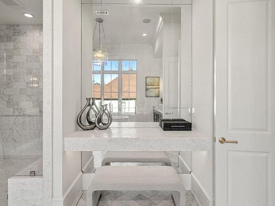 Property Image 76