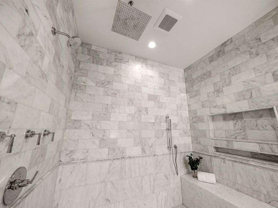 Property Image 77