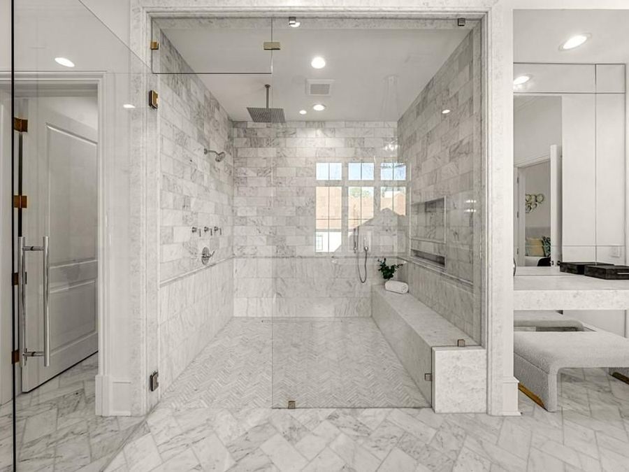 Property Image 78