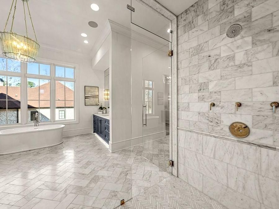 Property Image 79