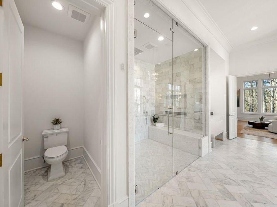 Property Image 80