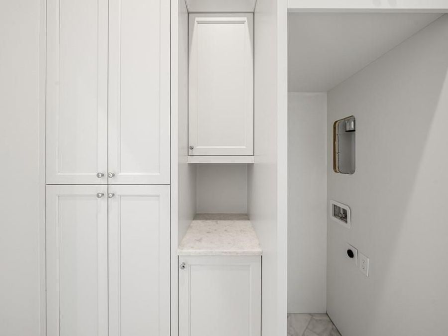Property Image 83