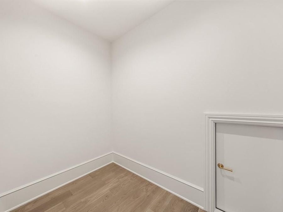 Property Image 87