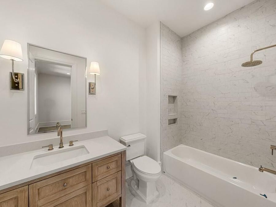Property Image 88
