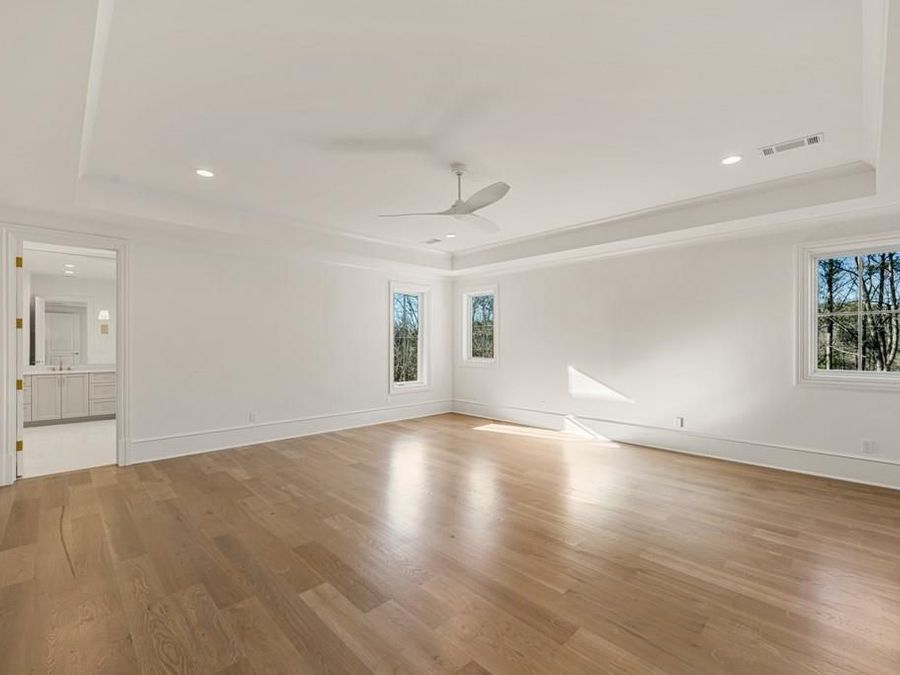 Property Image 89