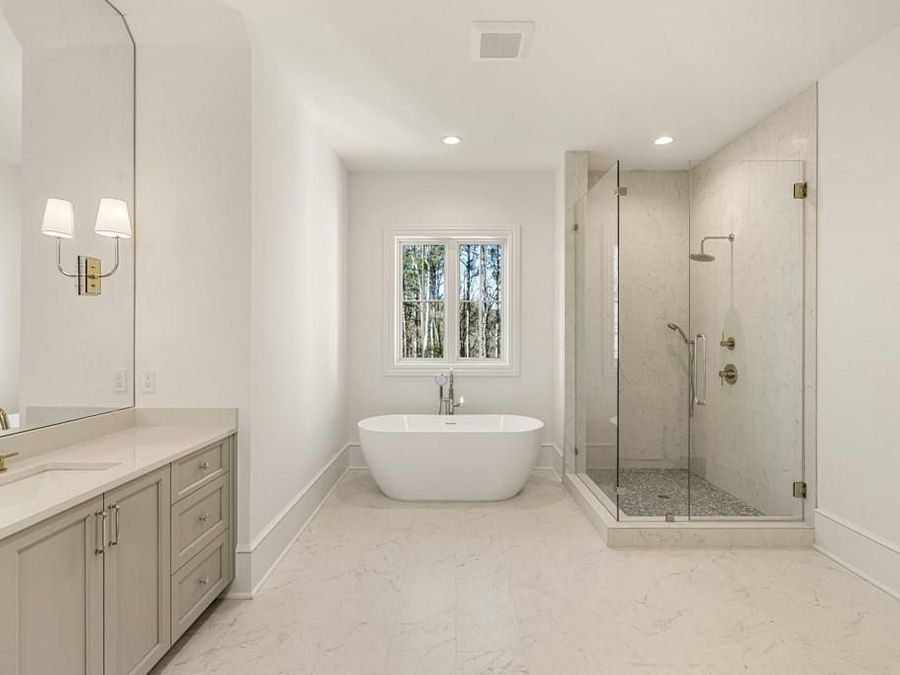 Property Image 90